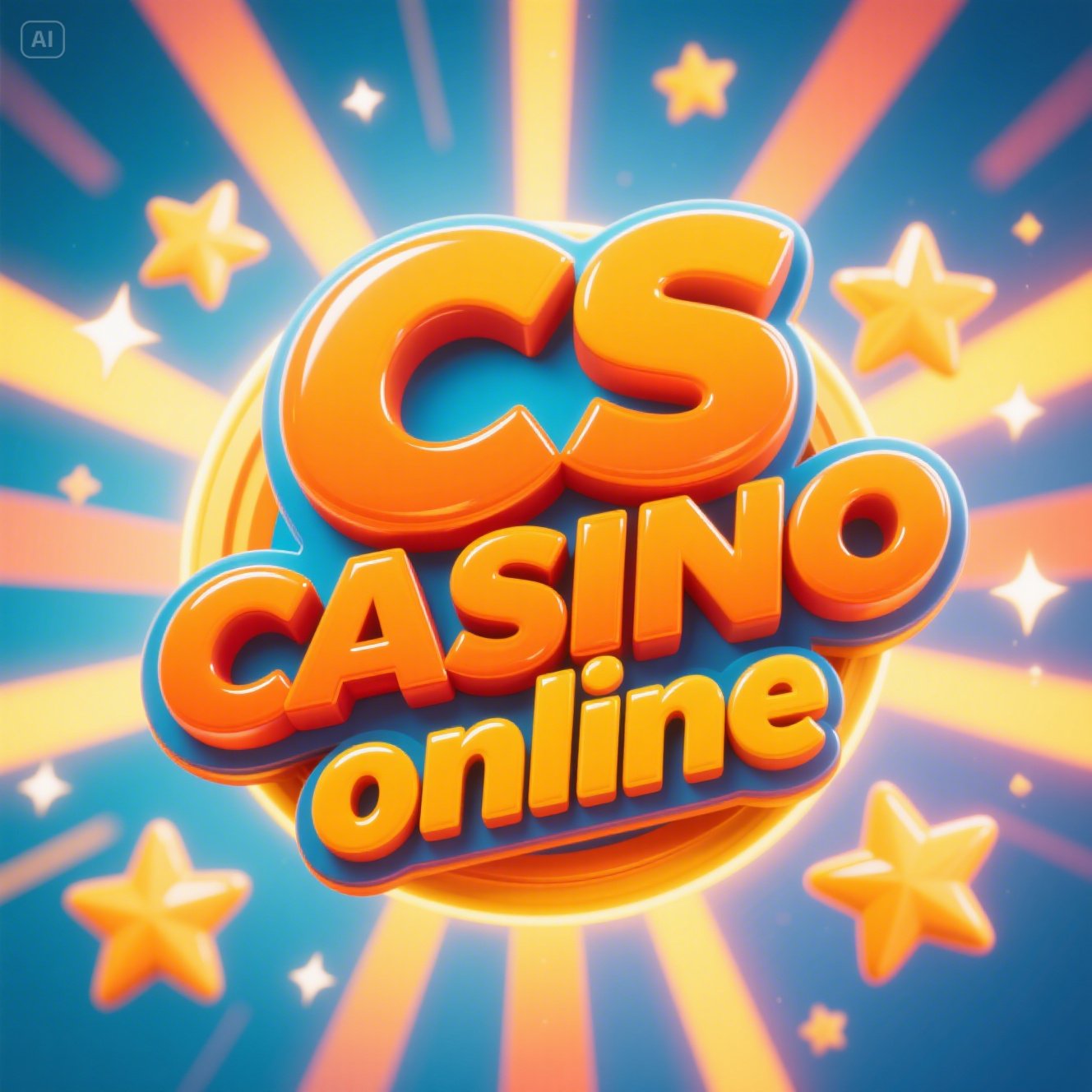 cs casino online